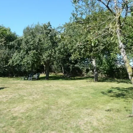 Holiday home Maison De Caractere Au Calme Avec Jardin, Terrasse Et Wifi - Proche Sites Touristiques Et Randonnees - Fr-1-742-13 Leucamp