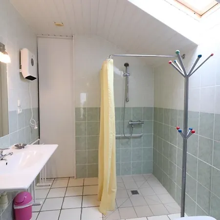 Maison De Caractere Au Calme Avec Jardin, Terrasse Et Wifi - Proche Sites Touristiques Et Randonnees - Fr-1-742-13 Holiday home *
