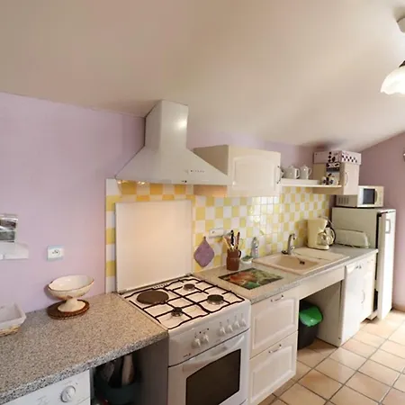 Maison De Caractere Au Calme Avec Jardin, Terrasse Et Wifi - Proche Sites Touristiques Et Randonnees - Fr-1-742-13 Holiday home *
